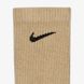 Шкарпетки Nike Everyday Plus Cushioned SX6888-951 ціна