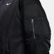 Куртка Nike W Nsw Vrsty Bmbr Jkt DV7876-010 цена
