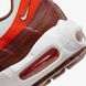Кросівки Nike Air Max 95 Recraft Gs CJ3906-017 ціна