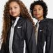 Детская ветровка Nike Outdoor Play DQ8744-010 цена