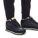 Чоловічі кросівки New Balance 754 H754LFN ціна