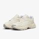 Кроссовки Puma Velophasis Always On 39590804 цена