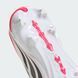 Бутсы PREDATOR LEAGUE Fold-Over Tongue Firm Ground JS0422 цена