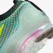 Кроссовки детские Nike Air Vapormax 2021 DX3367-700 цена