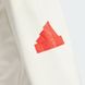 Штаны Adidas Future Icons Badge Of Sport IR9232 цена