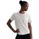 Женская футболка NIKE W NK TRAIL Dri-FIT UV SS TOP HJ2242-030 цена