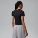 Жіноча футболка JORDAN W J ESS SS TMID TEE CHR IO2367-010 ціна