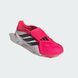 Бутсы PREDATOR LEAGUE Fold-Over Tongue Firm Ground JS0422 цена