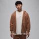 Толстовка чоловіча Nike Jordan Brooklyn Fleece FV7289-223 ціна