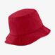 Панама Jordan Bucket Jm Washed Cap DC3687-687 цена