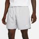 Шорты Nike M Nk Club Wvn Lnd Flow Short DM6829-077 цена