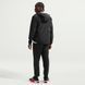 Мужская ветровка NIKE M NK DF FORM GFX JACKET IF2199-010 цена