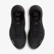 Кросівки Nike Free Rn Fk Next Nature FB1276-001 ціна