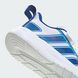 Дитячі кросівки adidas TENSAUR RUN 4.0 KJ6694 ціна