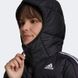 Куртка Adidas Essentials Midweight GT9175 цена