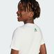 Футболка детская adidas Sportswear Lounge Pizza JI6678 цена