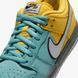 Кросівки чоловічі NIKE SB DUNK LOW PRO IR1888-700 ціна