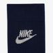 Шкарпетки Nike U Nsw Everyday Essential Crew 3Pr-144 DX5025-903 ціна