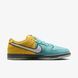Кросівки чоловічі NIKE SB DUNK LOW PRO IR1888-700 ціна