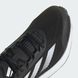 Мужские кроссовки для Бега Duramo Speed Performance ID9850 цена