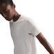 Женская футболка NIKE W NK TRAIL Dri-FIT UV SS TOP HJ2242-030 цена
