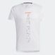 Чоловіча футболка Terrex Agravic adidas HT9442 ціна
