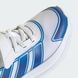 Дитячі кросівки adidas TENSAUR RUN 4.0 KJ6694 ціна