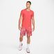 Чоловіче поло Nike Court M Dri-Fitadv Slm Ul Polo Ny DX5523-850 ціна