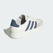 Кроссовки мужские Adidas Sportswear Barreda JR1318 цена