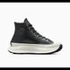 Кеди Converse Chuck 70 At-Cx Leather A07905C ціна