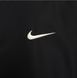 Куртка Nike M Swoosh Wvn Parka FD2869-010 ціна