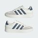 Кроссовки мужские Adidas Sportswear Barreda JR1318 цена