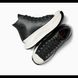 Кеди Converse Chuck 70 At-Cx Leather A07905C ціна