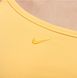 Спортивный топ женской Nike Sportswear Everyday Modern DV7926-795 цена