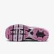 Женские кроссовки NIKE WMNS AIR MAX MOTO 2K HQ2056-502 цена