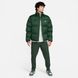 Куртка Nike M Tf Club Puffer Jkt FB7368-323 ціна