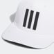 Кепка adidas 3-Stripes HT3335 ціна