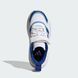 Дитячі кросівки adidas TENSAUR RUN 4.0 KJ6694 ціна