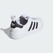 Кроссовки детские Adifom Superstar 360 Kids Originals JS0718 цена
