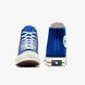 Кеды Converse Chuck 70 Hi A06529C цена