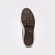 Кеды Converse Chuck Taylor All Star Lift A10362C цена