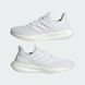 Кросівки чоловічі adidas Pureboost 23 IF2374 ціна