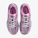 Женские кроссовки NIKE WMNS AIR MAX MOTO 2K HQ2056-502 цена
