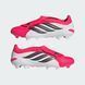 Бутсы PREDATOR LEAGUE Fold-Over Tongue Firm Ground JS0422 цена