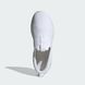 Кроссовки мужские Cloudfoam Go Lounger JH7221 цена