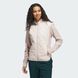 Куртка жіноча Ultimate365 Quilted Full-Zip JP3509 ціна