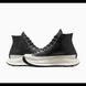 Кеди Converse Chuck 70 At-Cx Leather A07905C ціна