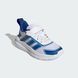 Дитячі кросівки adidas TENSAUR RUN 4.0 KJ6694 ціна
