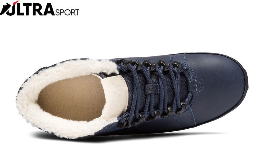 Чоловічі кросівки New Balance 754 H754LFN ціна