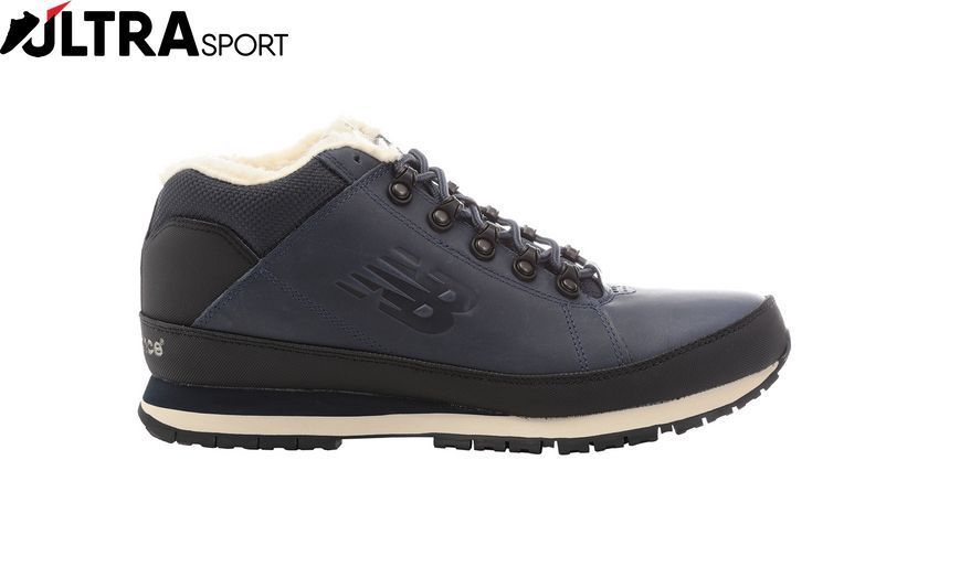 Чоловічі кросівки New Balance 754 H754LFN ціна